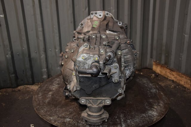 JZU VAG купить в Черкассы