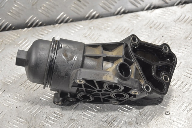 K0100200 HYUNDAI купить в Львов