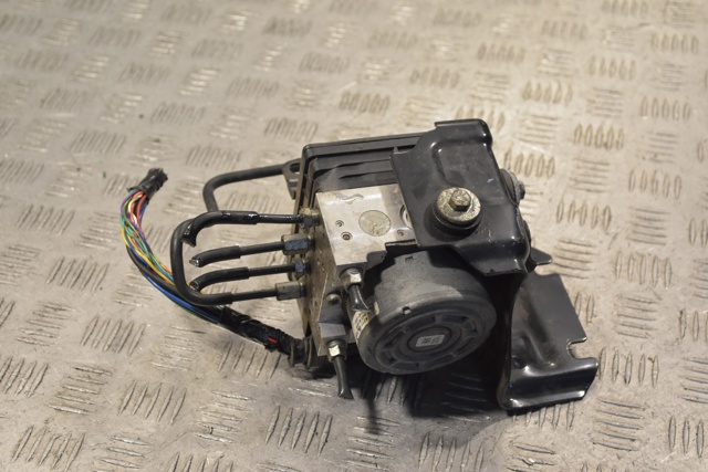 MAZDA K011437A0B в наличии Павлоград