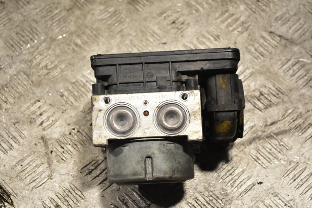 K011437A0B MAZDA купить в Кривой Рог