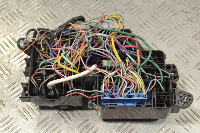 MAZDA K2441 в наличии Тернополь