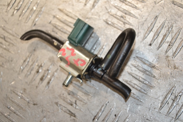 K5T46585 MAZDA купить в Ирпень
