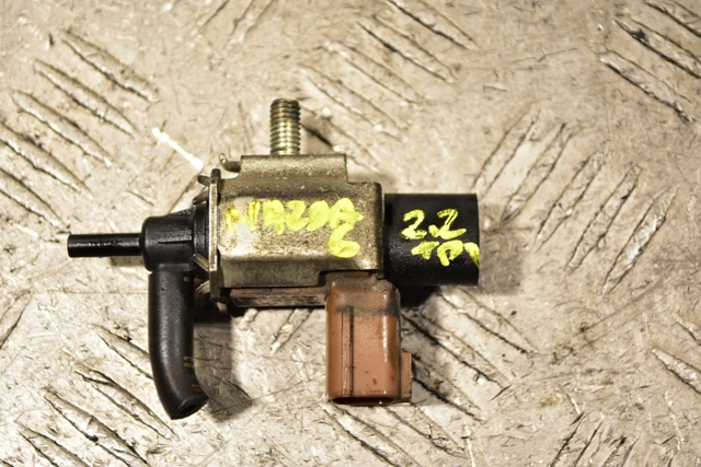 K5T46591 MAZDA купить в Львов