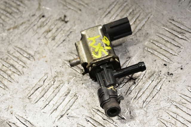 SUZUKI K5T48290 в наличии Винница