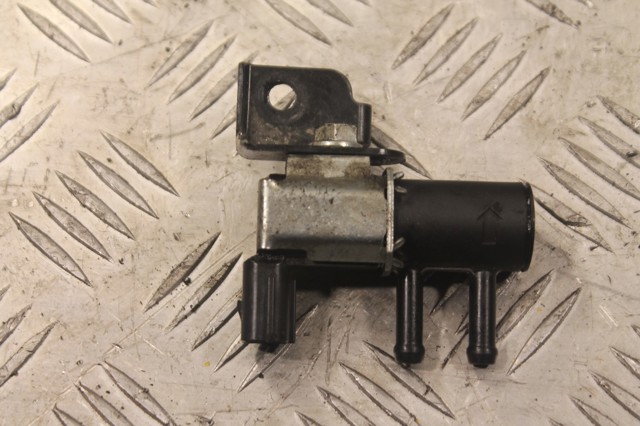 SUZUKI K5T48589 в наличии Каменское