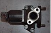 Клапан egr mazda 2.0di K5T70871