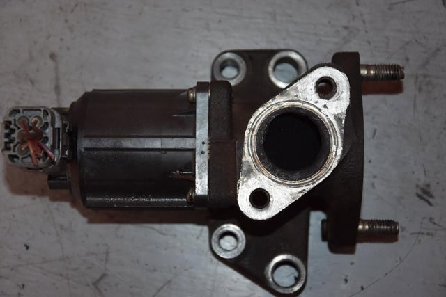 K5T70871 MAZDA купить в Ирпень