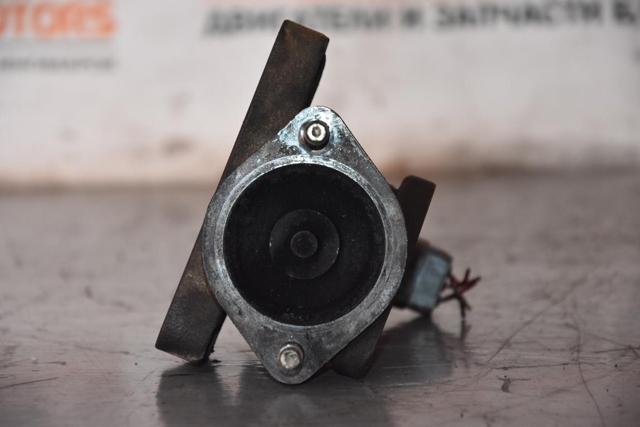 K5T70871 MAZDA купить в Сумы