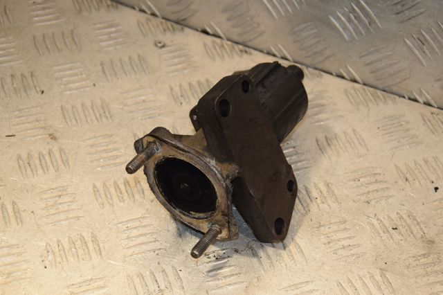 MAZDA K5T70871 в наличии Черновцы