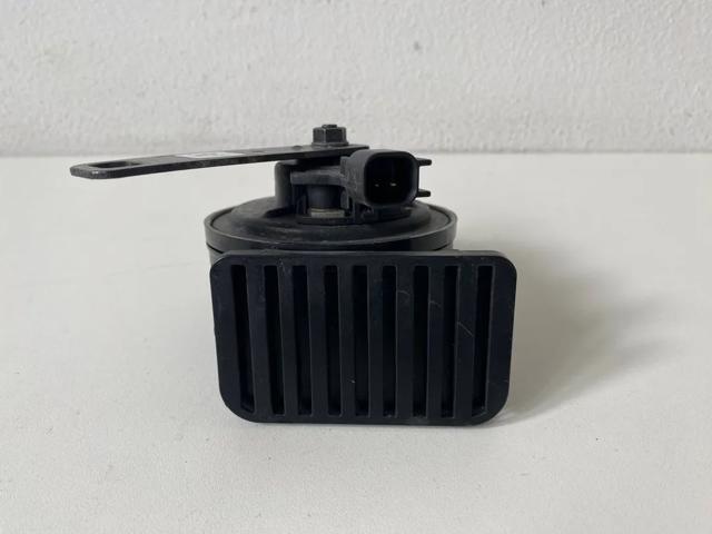 K8D213801AA купить Львов