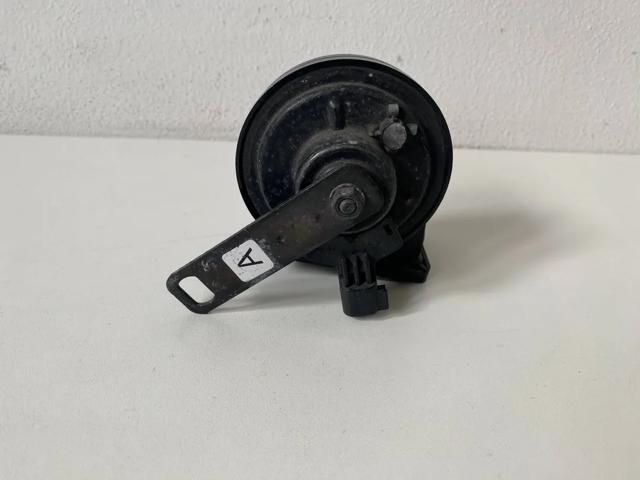 K8D213801AA LAND ROVER купить в Житомир