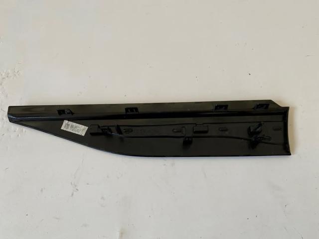 LAND ROVER K8D2280B10 в наличии Ровно