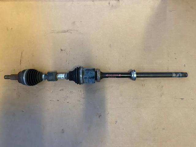 LAND ROVER K8D23B436CB в наличии Ужгород