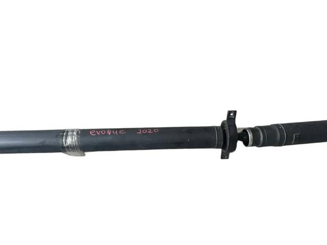 K8D27L190AC LAND ROVER купить в Одесса