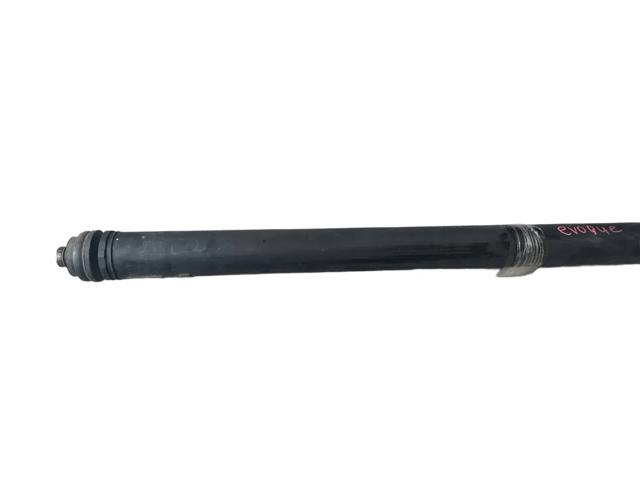 K8D27L190AC LAND ROVER купить в Черкассы