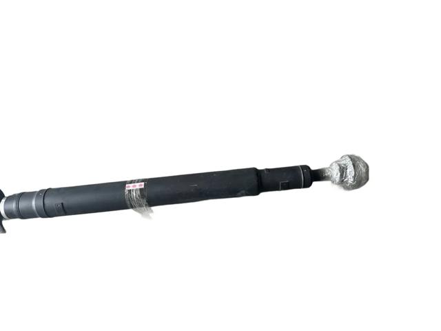 K8D27L190AC купить Черновцы