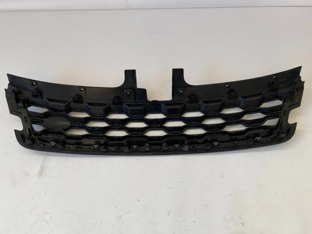 LAND ROVER K8D28200A в наличии Николаев