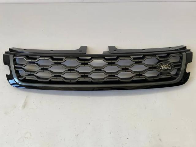 K8D28200A LAND ROVER купить в Тернополь