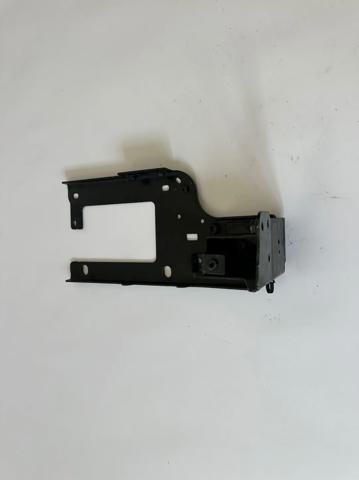 LAND ROVER K8D28227AD в наличии Днепр