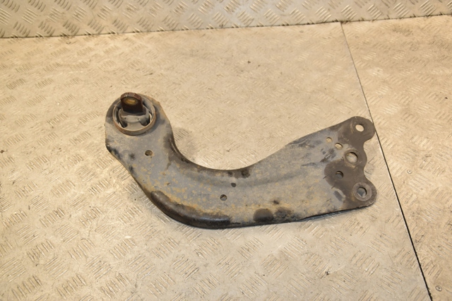 MAZDA KA0G28250 в наличии Чернигов