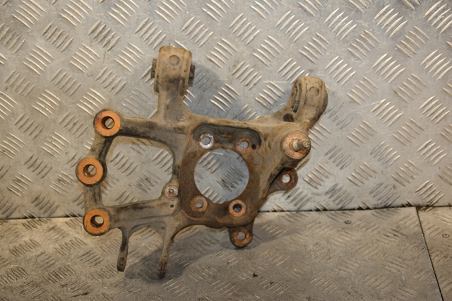 KD372612XA MAZDA купить в Одесса