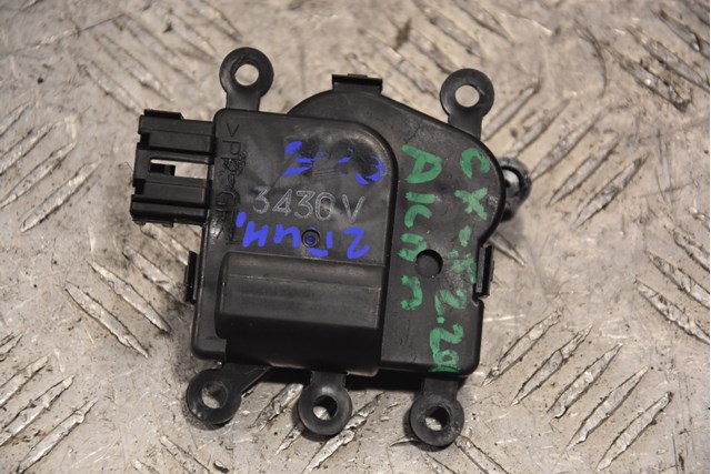 KD4561B60 купить Одесса
