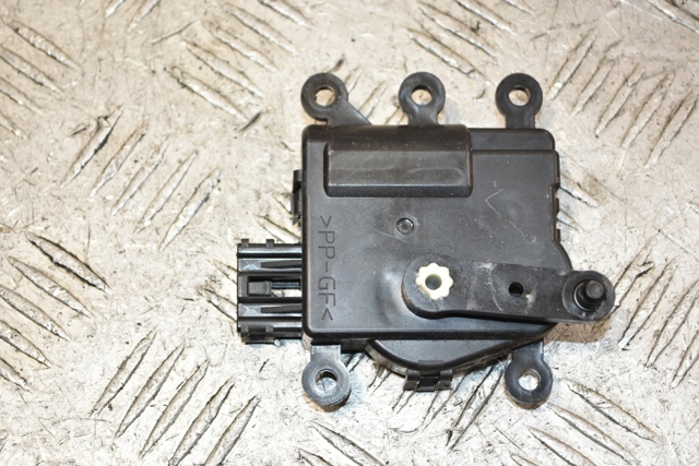 KD4561B60 MAZDA купить в Винница
