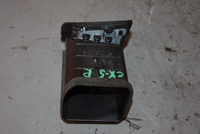 KD4564730 MAZDA купить в Ровно
