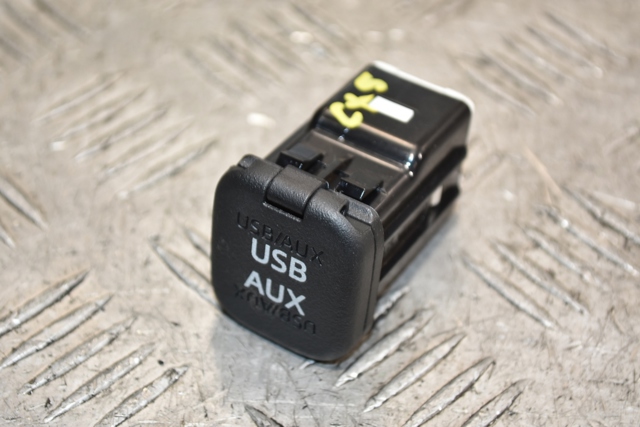 KD45669U0 купить Тернополь