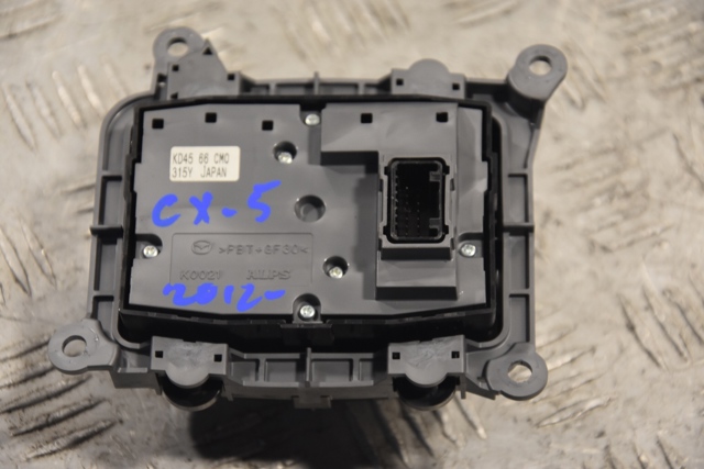 KD4566CM0 купить Черкассы