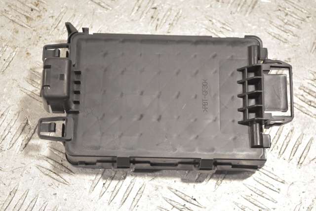 KD45675Y0F Блок комфорта купить Ужгород