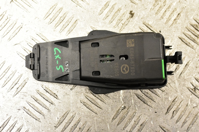 KD4567XD0 купить Черновцы