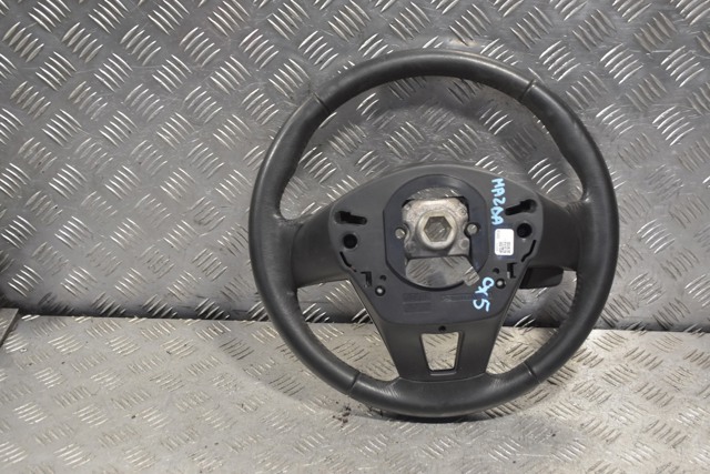 KD45K0273 купить Ровно