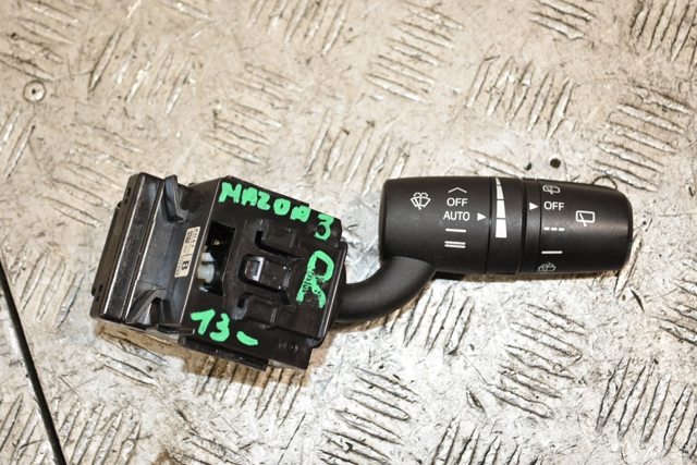 KD4717F899 купить Кривой Рог