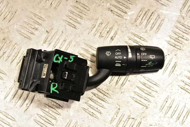 KD4717F899 купить Ирпень