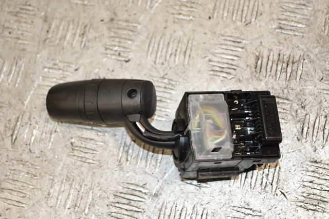 KD4717F899 MAZDA купить в Каменское
