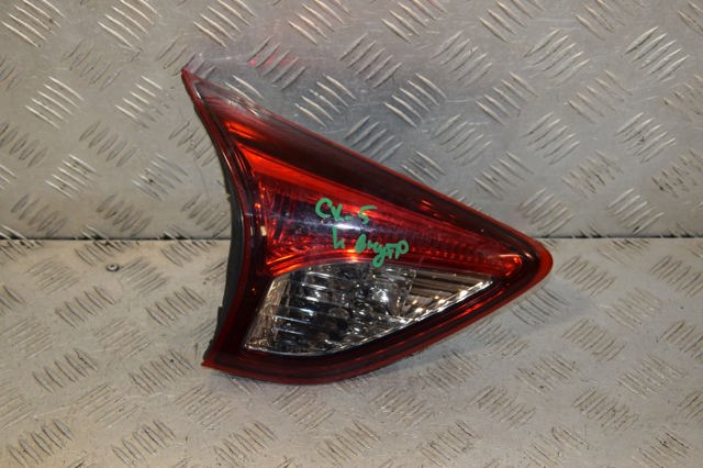 Стоп задний KD53513G0 MAZDA