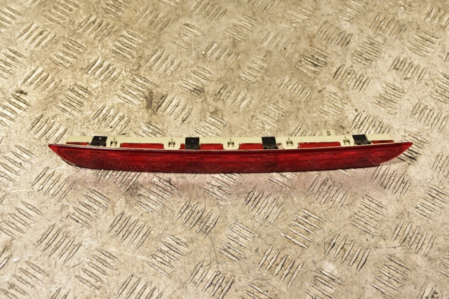 KD5351580 MAZDA купить в Каменское