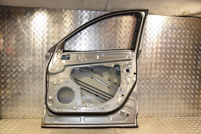 KD5358010 MAZDA купить в Харьков
