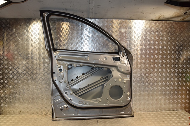 KD5359010 купить Хмельницкий