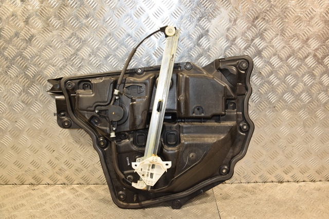 KD535997X MAZDA купить в Киев