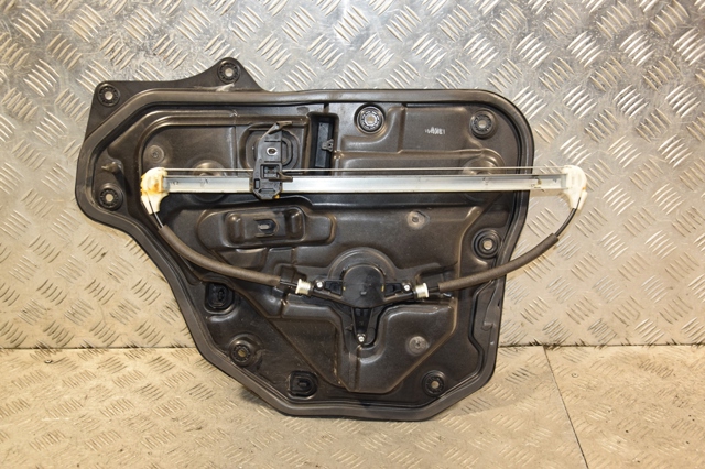 KD537297X MAZDA купить в Запорожье