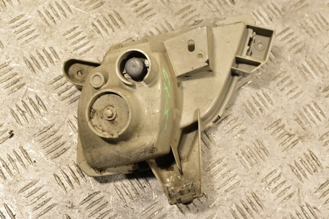 MAZDA KD8151650 в наличии Чернигов