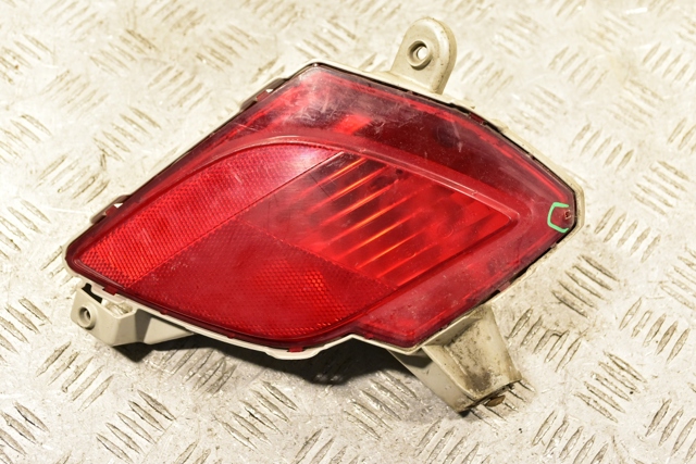 MAZDA KD8151650 в наличии Черкассы