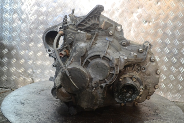 KDS VAG купить в Черкассы