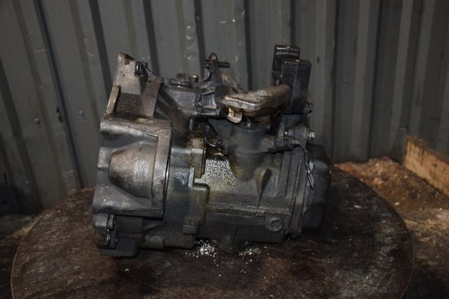 KFK КПП купить Одесса