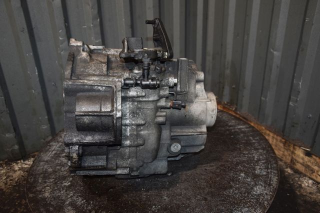 VAG KXW в наличии Житомир