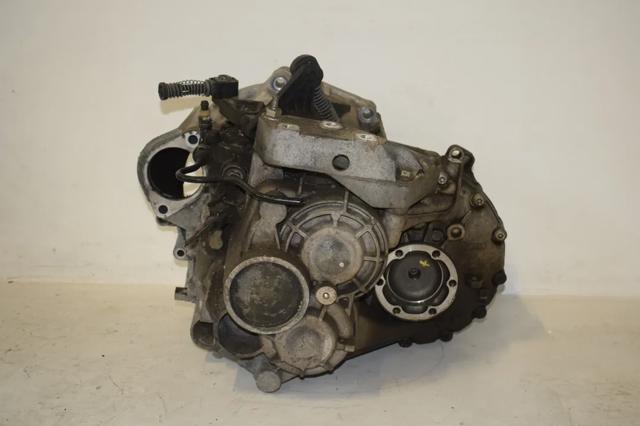 KXZ VAG купить в Сумы