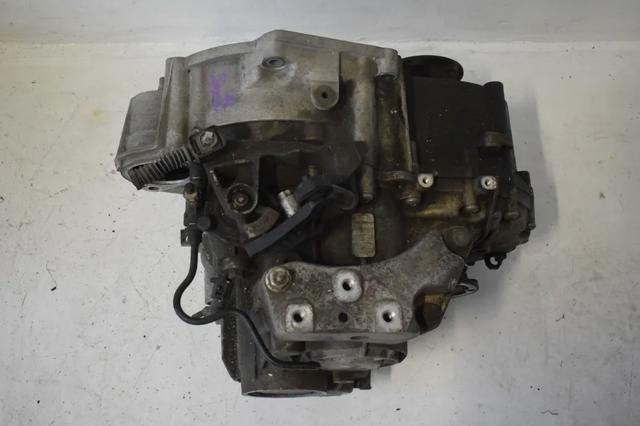 KXZ VAG купить в Ужгород