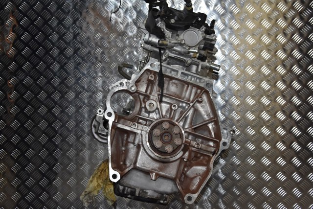 L12B1 HONDA Двигатель в сборе купить в Львов